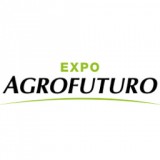 Expo Agrofuturo 2024