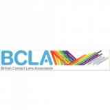 BCLA Clinical Conference & Exhibition 2021