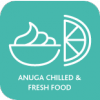 Anuga Chilled & Fresh Food 2019