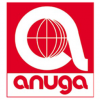 Anuga 2021