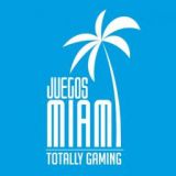 Juegos Miami 2020