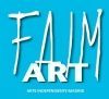 FAIM Art Independiente 2014