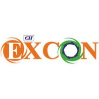 Excon 2021