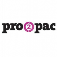 Pro 2 Pac 2021