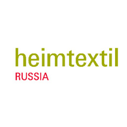 Heimtextil Russia