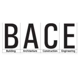 BACE Expo Kolkata