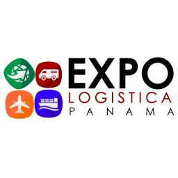 Expo Logística Panamá