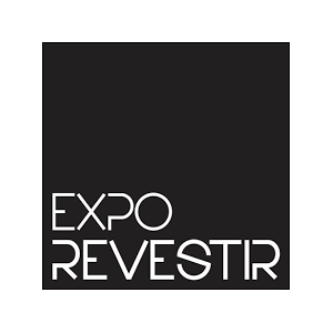 ExpoRevestir