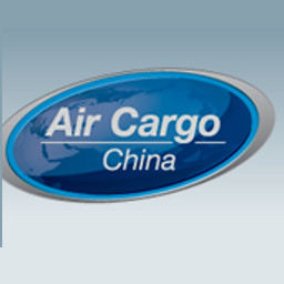 Air Cargo China
