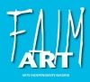 FAIM Art Independiente