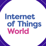 IoT World 2020