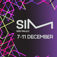 SIM São Paulo 2021