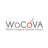 WoCoVa | World Congress Vascular Access 2024