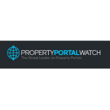 Property Portal Watch 2023
