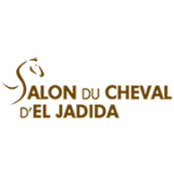 Salon du Cheval d'El Jadida 2021