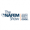 The NAFEM Show 2021
