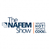 The NAFEM Show 2025