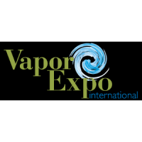 Vapor Expo International 2021