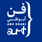 Abu Dhabi Art 2020