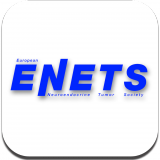 Annual ENETS Conference 2023