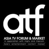 ATF | Asia TV Forum 2022