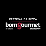 Festival da Pizza Bom Gourmet 2018