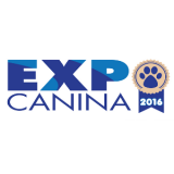 Expo Canina 2018