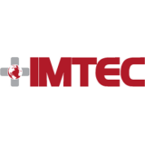 IMTEC International Medical Travel Exhibition & Conference 2019