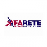 FARETE 2022