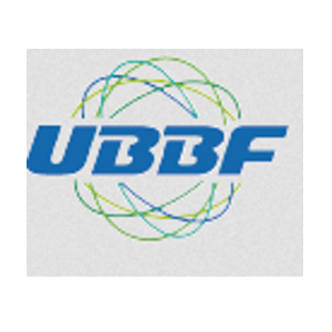 UBB | Ultra-Broadband Forum