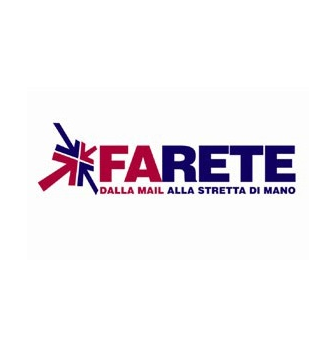 FARETE