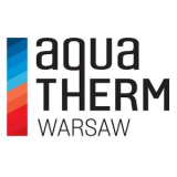 Aquatherm Warsaw 2016