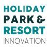 Holiday Park & Resort Innovation 2020