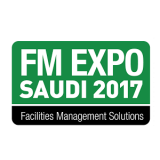 FM Expo Saudi 2024