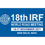 IRF World Road meeting 2017