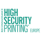 High Security Printing Europe 2020