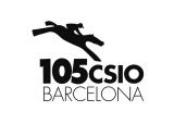 Furusiyya | CSIO Barcelona 2020