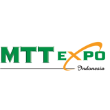 MTT Indonesia 2018