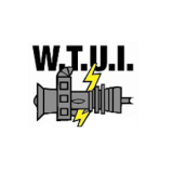WTUI | Western Turbine Users Inc 2021