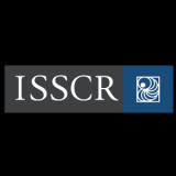 ISSCR | International Society for Stem Cell Research 2024