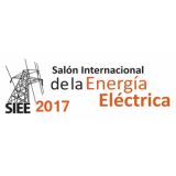SIEE Salón Internacional de la Energía Eléctrica 2017