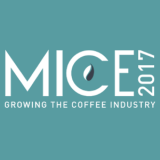 MICE Melbourne Interntional Coffee 2022