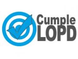 Cumple Protección de Datos