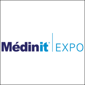 Medinit Expo