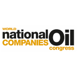 World National Oil Companies Congress 2017