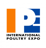 IPPE Expo, International Production & Processing Show 2022