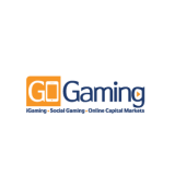 OFXG TLV & Go Gaming  2016