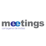 Meetings Cartagena de Indias 2016