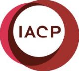 IACP International Association of Culinary Professionals 2022