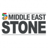 Middle East Stone 2022